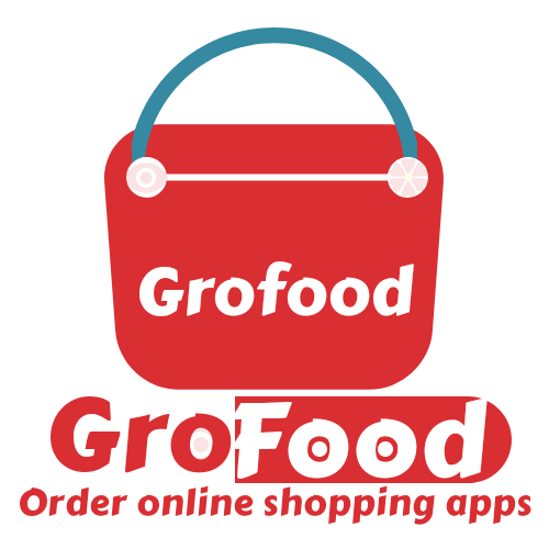 Online Grocery Shopping in Patna Jamshedpur Gaya India