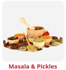 Spices