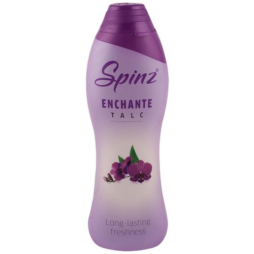 Talcum Powder - Enchante , 400 g