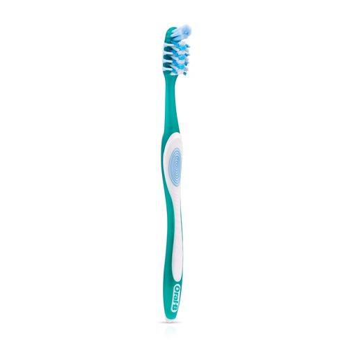  Oral-B Tooth Brush Pro Health - Gum Care (Medium), Combi Buy 2 & Get 2 Free