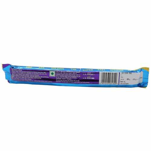 Cadbury Perk Perk Double, 28 g
