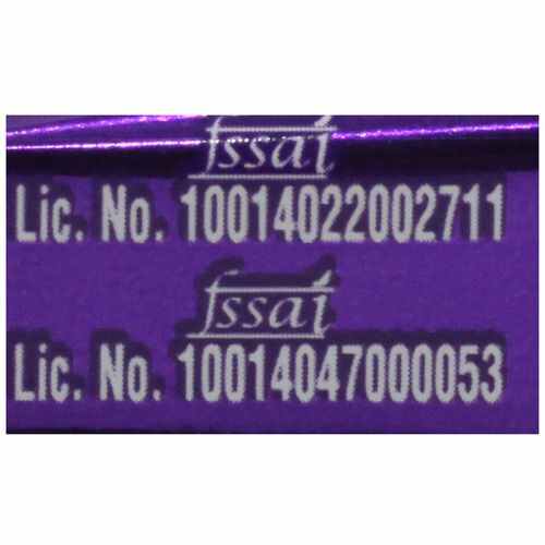Cadbury Perk Perk Double, 28 g