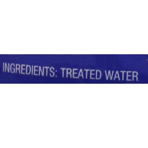 Aquafina Packaged Drinking Water, 2 L Bottle