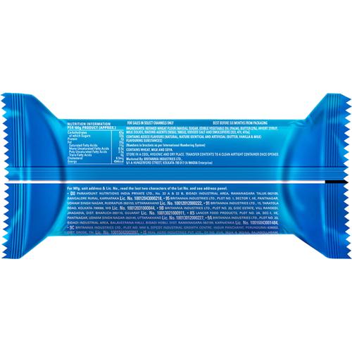 Britannia Good Day Butter Cookies, 100 g