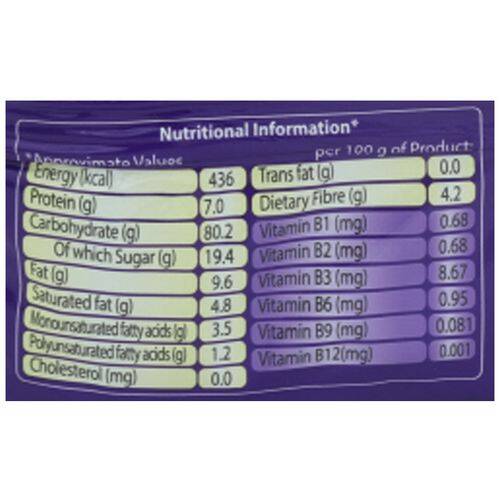 Sunfeast Marie Light - Original Biscuits, 200 g Pouch