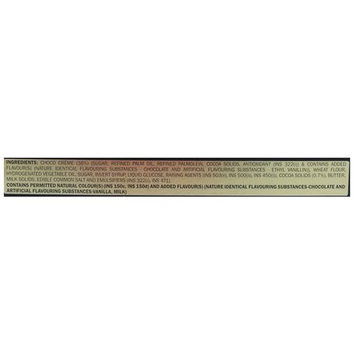 Sunfeast Dark Fantasy Biscuits - Cookies - Choco Fills, 300 g