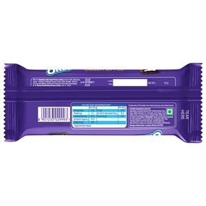 Cadbury Oreo Dipped Cookie, 50 g