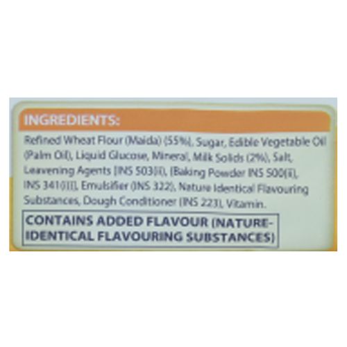 Horlicks Biscuits, 300 g