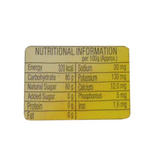 Patanjali Honey, 250 g Bottle