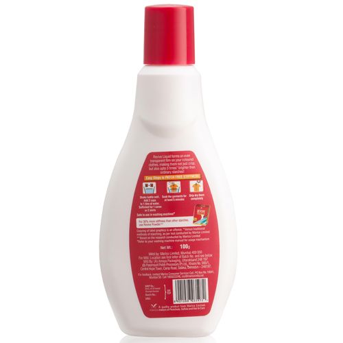 Revive Revive Liquid, 100 ml