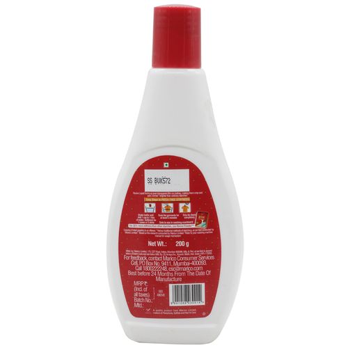 Revive Revive Liquid, 200 ml