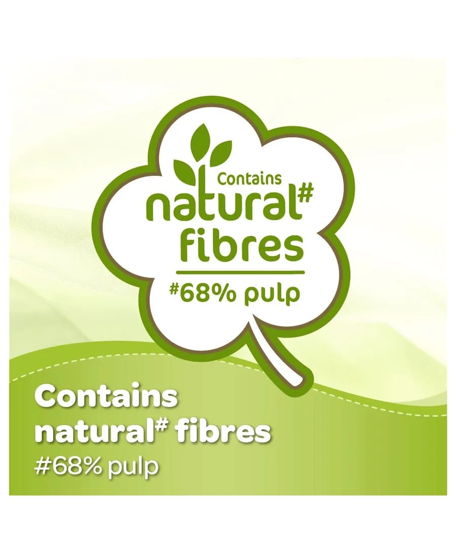 Huggies Baby Wipes - Cucumber & Aloe, 20 Pcs