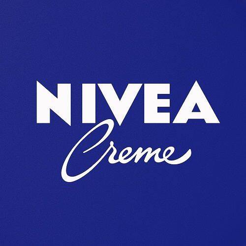 Nivea Body Lotion - Aloe Hydration, For Normal Skin, 200 ml