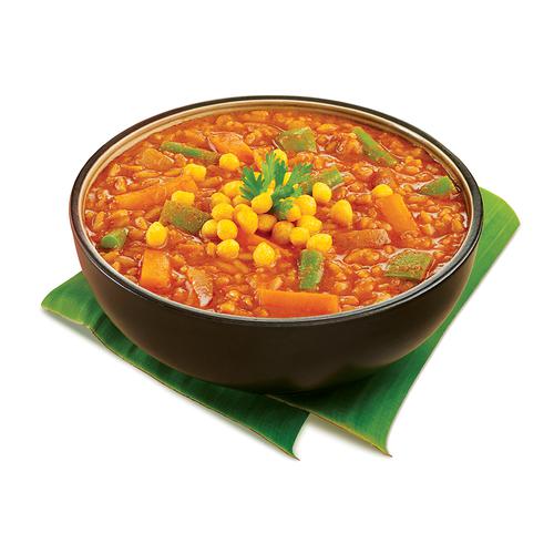 MTR Masala - Bisibelebath Powder, 100 g Pouch