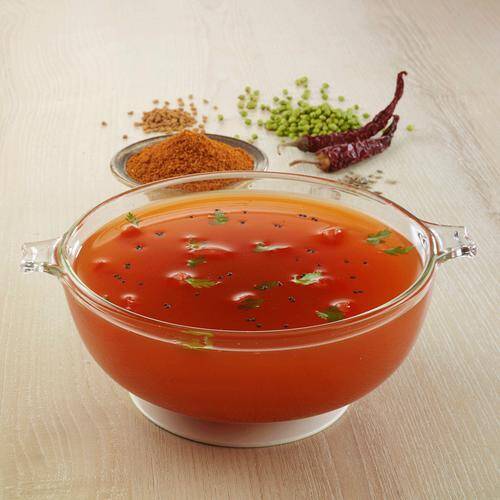 MTR Masala - Rasam Powder, 200 g Pouch