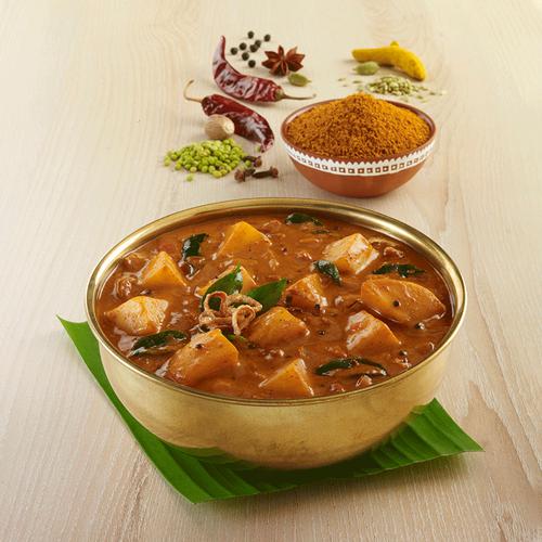 MTR Masala - Garam, 50 g Pouch
