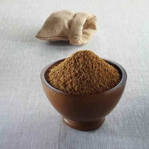 MTR Masala - Garam Masala, 100 g Pouch