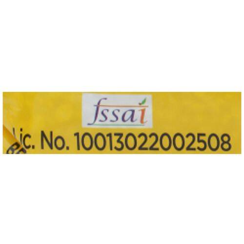 Tata Sampann Moong Dal, 1 kg