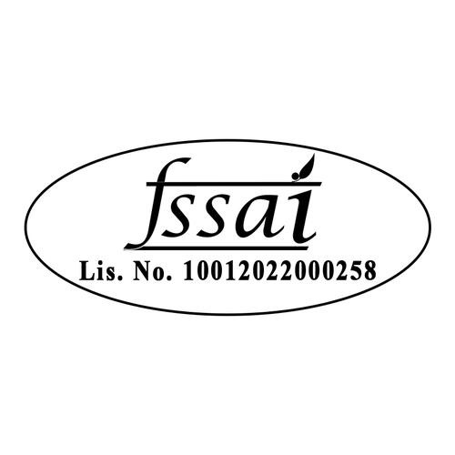Saffola Masala Oats - Veggie Twist, 38 g