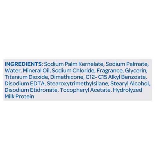 Johnson's Baby Soap, 75 g