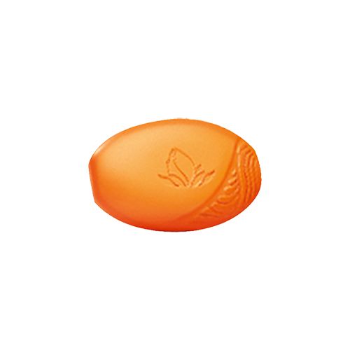 Santoor Bathing Soap - Sandal & Turmeric, 2x100 g Multipack