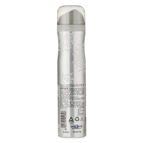 Engage Woman Deo - Drizzle, 150 ml Can