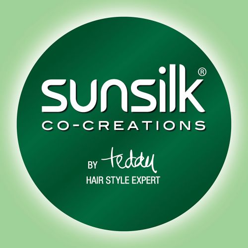 Sunsilk Shampoo - Long & Healthy Growth, 650 ml