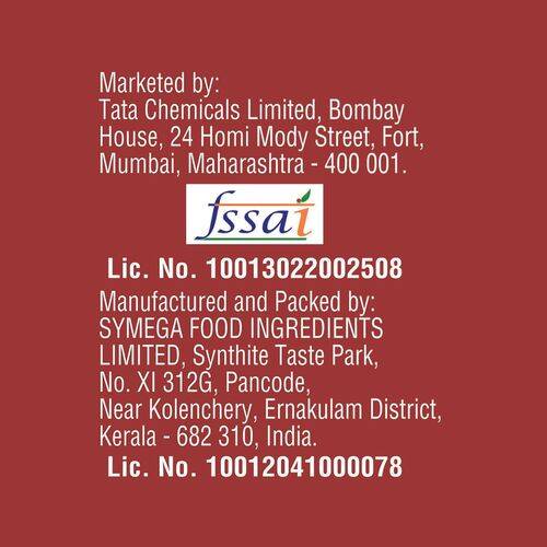 Tata Sampann Masala - Paneer, 100 g