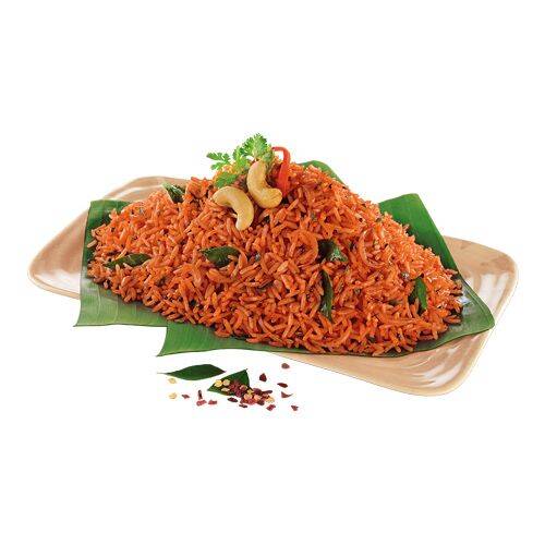MTR Masala - Tomato Rice Powder, 25 g