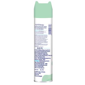 Odonil Room Spray - Jasmine Fresh, 153 ml