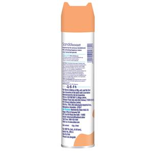 Odonil Room Spray - Sandal Bouquet, 153 ml