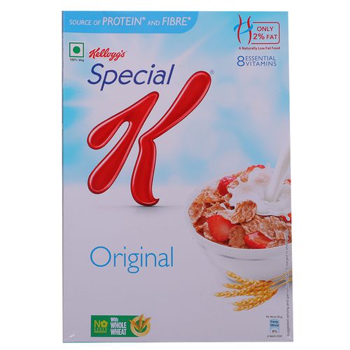 Kelloggs Special K, 435  g