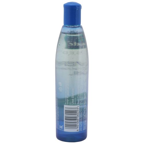 Parachute Advansed Aloe Vera Enriched Coconut Hair Oil, 250 ml