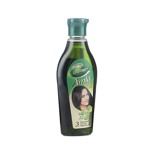 Dabur Amla Hair Oil (450 ml) Online Shopping - GroFood Dabur Amla Hair Oil (450 ml) Online Shopping - GroFood