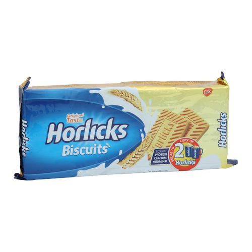 Horlicks Biscuits, 300 g