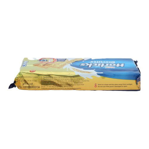 Horlicks Biscuits, 300 g
