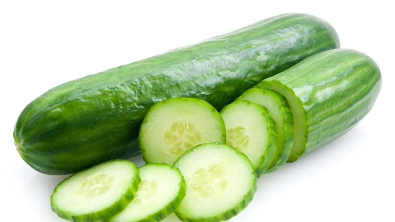 Cucumber 1 kg