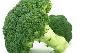 Broccoli
