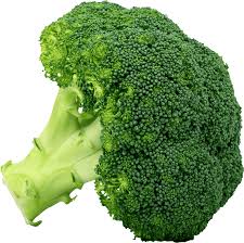 Broccoli