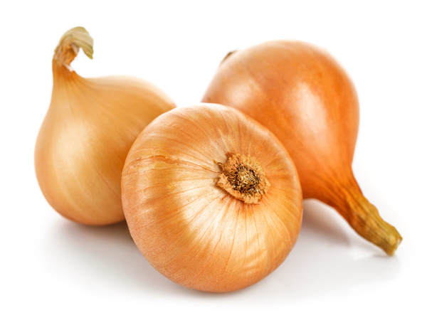 Onion - Local Desi payaz, 1 kg 