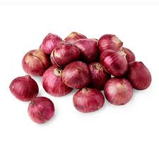 Onion - Madarasi, 500 g