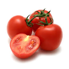 Tomato Local - Tamatar 1kg 