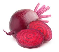 Beetroot - Chukandar 500 g