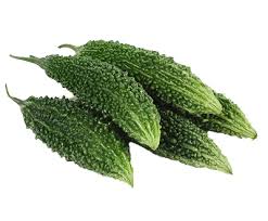 Bitter Gourd - Karela 1kg