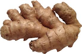 Ginger - Adrak 250 g