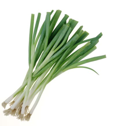 Spring Onion - Patta Payaz , 500g