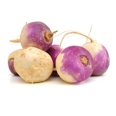 Turnip - Saljam 500g