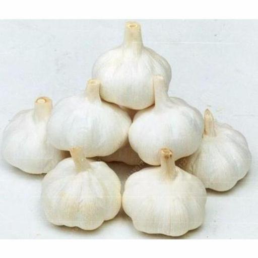 Garlic - Lahson, 100 g
