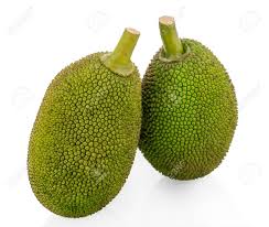 Jack Fruits - Kathal 1kg
