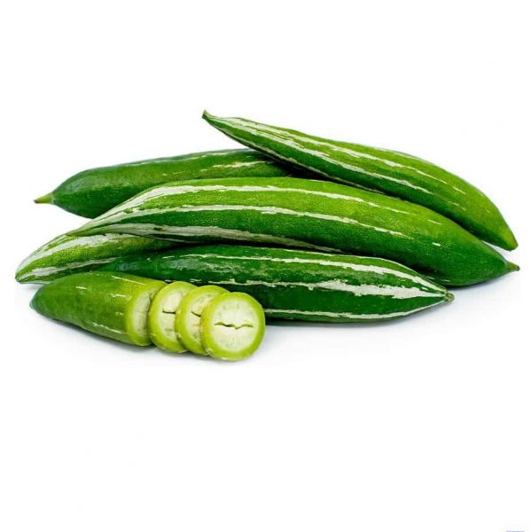Snake Gourd  1 kg